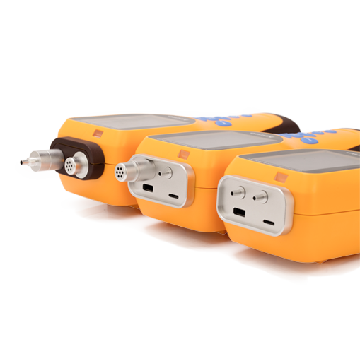 1537590329126203.png 粉尘图片.png