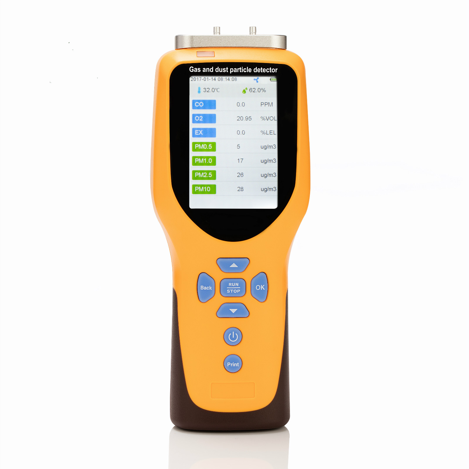 1539835116164447.jpg 1539835116164447.jpg