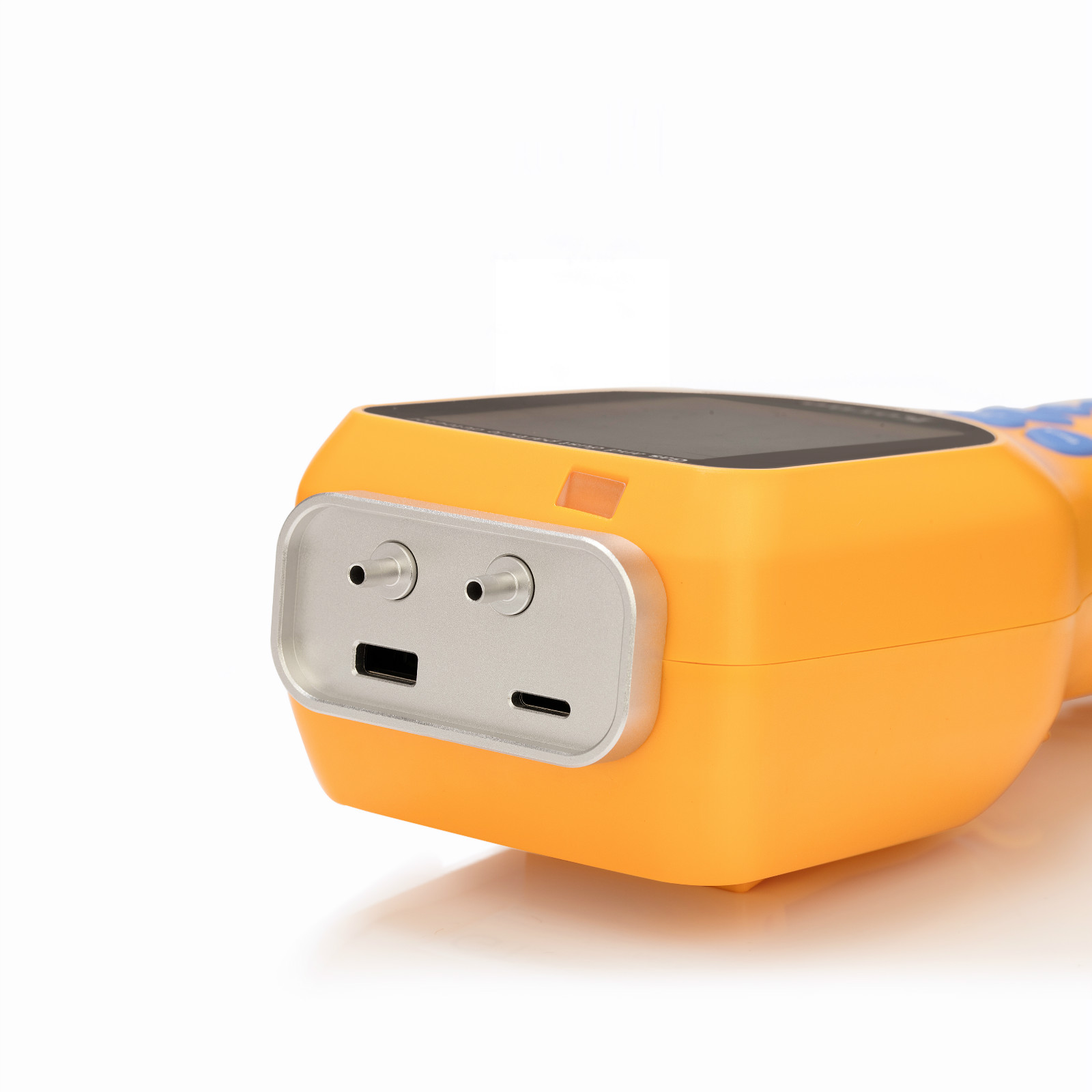 1539835198744756.jpg 1539835198744756.jpg