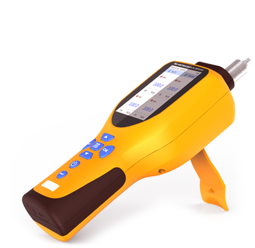 1539835244624041.png 1539835244624041.png