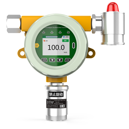 1540972305738445.png 1540972305738445.png